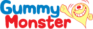 gummymonster-logo